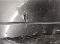  Бампер BMW 3 E90, E91, E92, E93 2005-2012 20410871 #9