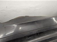  Бампер BMW 3 E90, E91, E92, E93 2005-2012 20410871 #10
