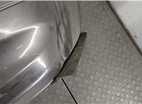  Бампер BMW 3 E90, E91, E92, E93 2005-2012 20410871 #11