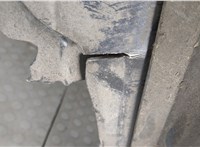  Бампер BMW 3 E90, E91, E92, E93 2005-2012 20410871 #13