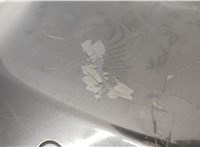  Бампер BMW 3 E90, E91, E92, E93 2005-2012 20410871 #14