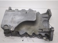 CY0110400 Поддон Mazda CX-9 2007-2012 20410872 #1