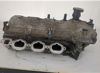  Головка блока (ГБЦ) Mazda CX-9 2007-2012 20410874 #2