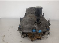  Головка блока (ГБЦ) Mazda CX-9 2007-2012 20410874 #3