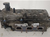  Головка блока (ГБЦ) Mazda CX-9 2007-2012 20410874 #4