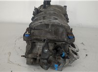  Головка блока (ГБЦ) Mazda CX-9 2007-2012 20410874 #5