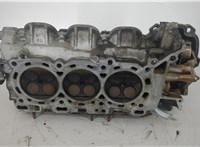  Головка блока (ГБЦ) Mazda CX-9 2007-2012 20410874 #6