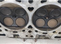  Головка блока (ГБЦ) Mazda CX-9 2007-2012 20410874 #7