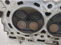  Головка блока (ГБЦ) Mazda CX-9 2007-2012 20410874 #8