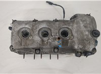  Головка блока (ГБЦ) Mazda CX-9 2007-2012 20410875 #1