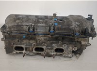  Головка блока (ГБЦ) Mazda CX-9 2007-2012 20410875 #2