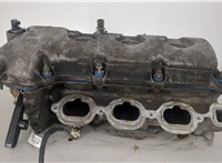  Головка блока (ГБЦ) Mazda CX-9 2007-2012 20410875 #4