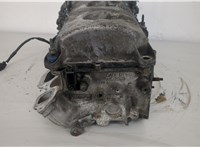  Головка блока (ГБЦ) Mazda CX-9 2007-2012 20410875 #5