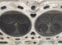  Головка блока (ГБЦ) Mazda CX-9 2007-2012 20410875 #7