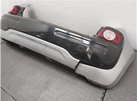 7452XS, 7410KH, 7410KJ Бампер Citroen C3 picasso 2009-2017 20410886 #3