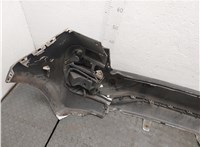 7452XS, 7410KH, 7410KJ Бампер Citroen C3 picasso 2009-2017 20410886 #6