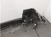 7452XS, 7410KH, 7410KJ Бампер Citroen C3 picasso 2009-2017 20410886 #7