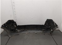7452XS, 7410KH, 7410KJ Бампер Citroen C3 picasso 2009-2017 20410886 #8