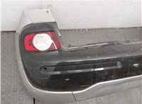 7452XS, 7410KH, 7410KJ Бампер Citroen C3 picasso 2009-2017 20410886 #9