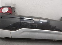 7452XS, 7410KH, 7410KJ Бампер Citroen C3 picasso 2009-2017 20410886 #11