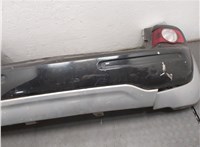 7452XS, 7410KH, 7410KJ Бампер Citroen C3 picasso 2009-2017 20410886 #12