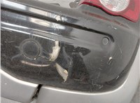 7452XS, 7410KH, 7410KJ Бампер Citroen C3 picasso 2009-2017 20410886 #13
