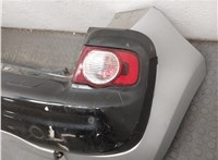 7452XS, 7410KH, 7410KJ Бампер Citroen C3 picasso 2009-2017 20410886 #16