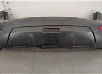 85022JD10H Бампер Nissan Qashqai 2006-2013 20410888 #1