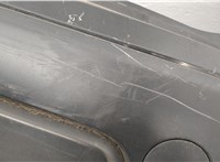 85022JD10H Бампер Nissan Qashqai 2006-2013 20410888 #3