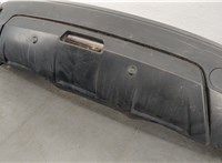 85022JD10H Бампер Nissan Qashqai 2006-2013 20410888 #4