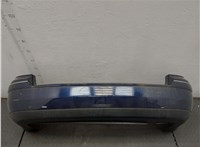  Бампер Volkswagen Bora 20410892 #1