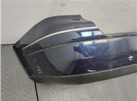  Бампер Volkswagen Bora 20410892 #6