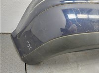  Бампер Volkswagen Bora 20410892 #7