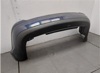  Бампер Volkswagen Bora 20410892 #8
