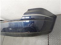  Бампер Volkswagen Bora 20410892 #9