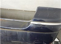  Бампер Volkswagen Bora 20410892 #10