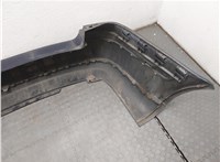  Бампер Volkswagen Bora 20410892 #11