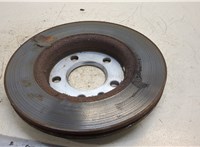  Диск тормозной Volkswagen Transporter 5 2003-2015 20410894 #2