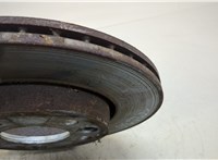  Диск тормозной Volkswagen Transporter 5 2003-2015 20410894 #3