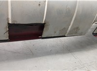  Бампер Fiat Panda 2011- 20410895 #2