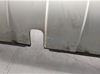  Бампер Fiat Panda 2011- 20410895 #3
