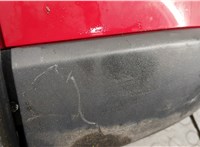  Бампер Fiat Panda 2011- 20410895 #4