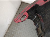  Бампер Fiat Panda 2011- 20410895 #7