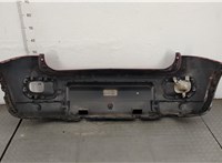  Бампер Fiat Panda 2011- 20410895 #8