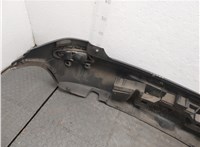  Бампер Opel Corsa C 2000-2006 20410899 #2