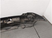  Бампер Opel Corsa C 2000-2006 20410899 #3