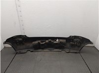  Бампер Opel Corsa C 2000-2006 20410899 #4