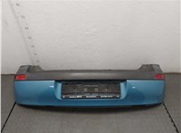  Бампер Opel Corsa C 2000-2006 20410899 #1