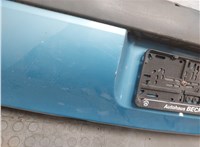  Бампер Opel Corsa C 2000-2006 20410899 #6