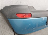  Бампер Opel Corsa C 2000-2006 20410899 #7